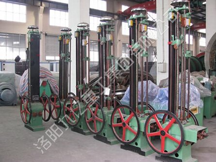 深度指示器 深度指示器