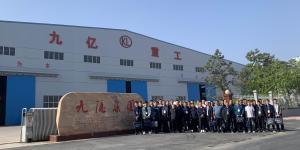 2024年提升機(jī)機(jī)電培訓(xùn)班開始報(bào)名了！