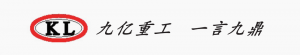 恒減速液壓站TH190、TH191使用說(shuō)明書(shū)