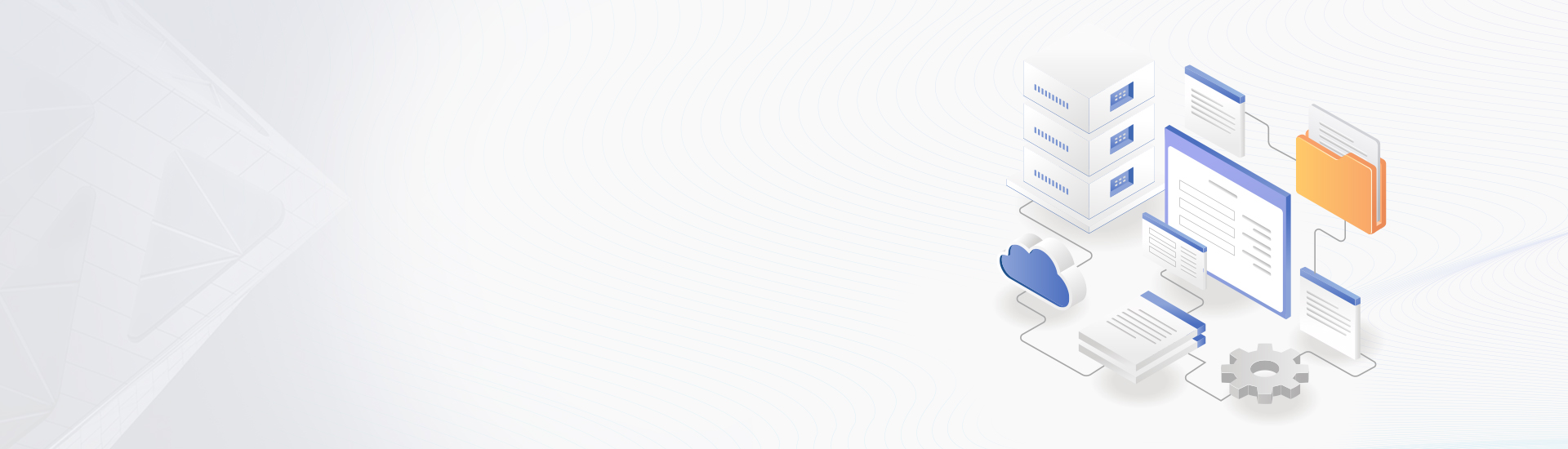 SIE · CMS omnichannel marketing platform