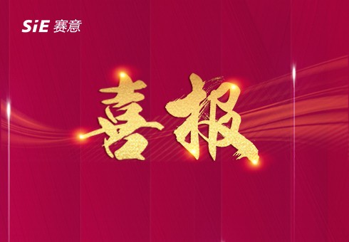 喜报|云顶集团信息入选上海闵行区“智能制造诊断服务商”